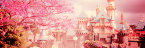 CelesteCASFA's profile banner image