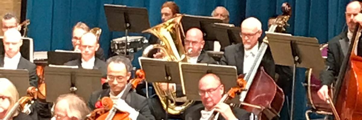 robin_norman's profile banner image