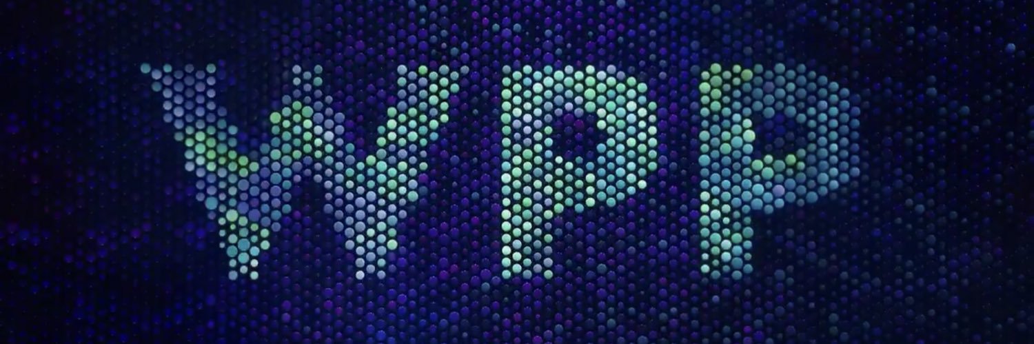 Stephan Pretorius banner