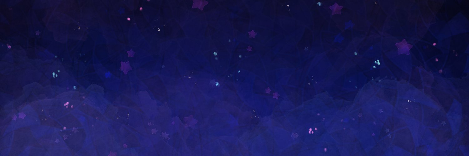 宮間怜一 / みやれ banner