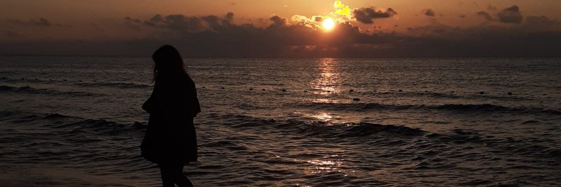 haklisines's profile banner image
