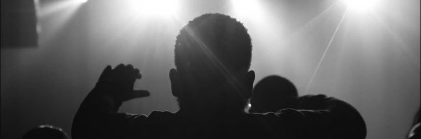ULTIMATE_INNO's profile banner image