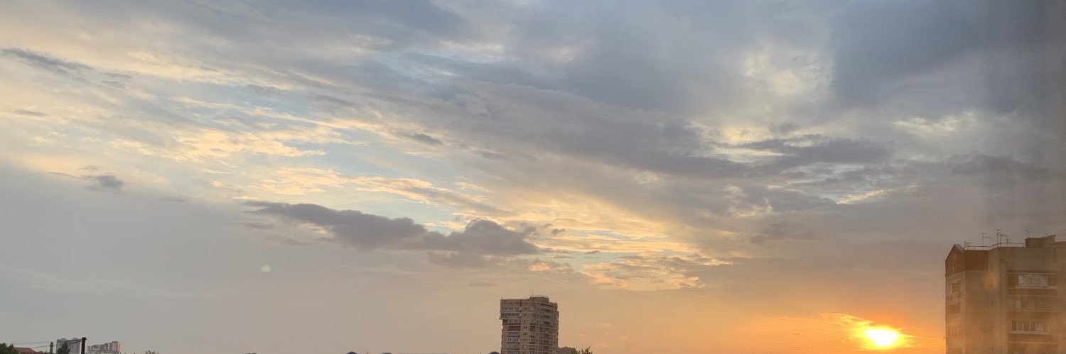 Fflexu's profile banner image