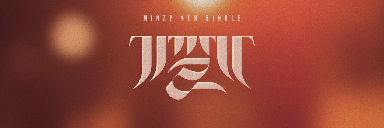 MinzyTaiwan's profile banner image