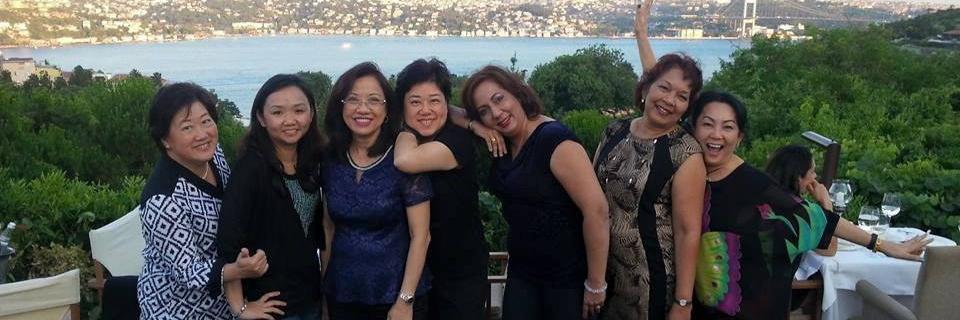 sharonsaw's profile banner image