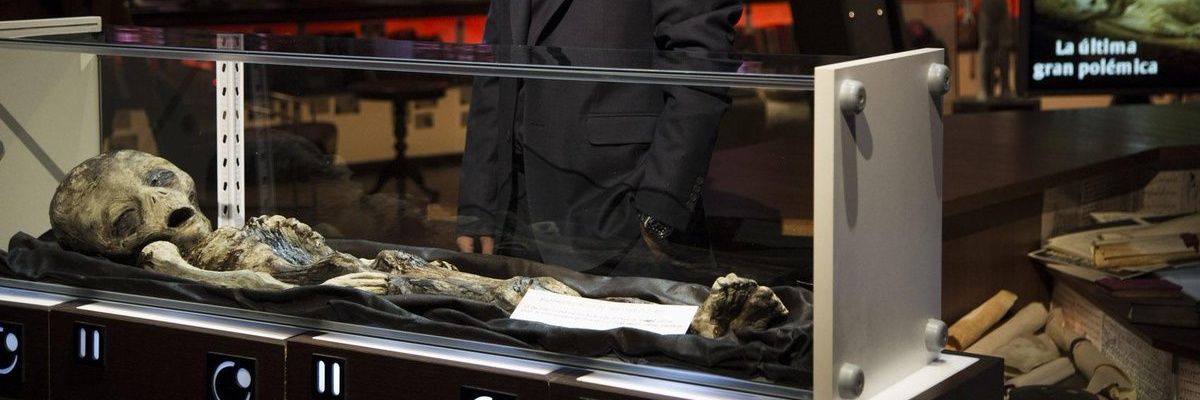 mecalberto's profile banner image