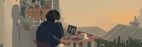 FlyBree3yUG's profile banner image