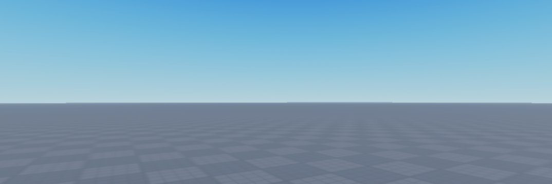OozyGamer's profile banner image