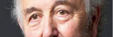 psharect's profile banner image