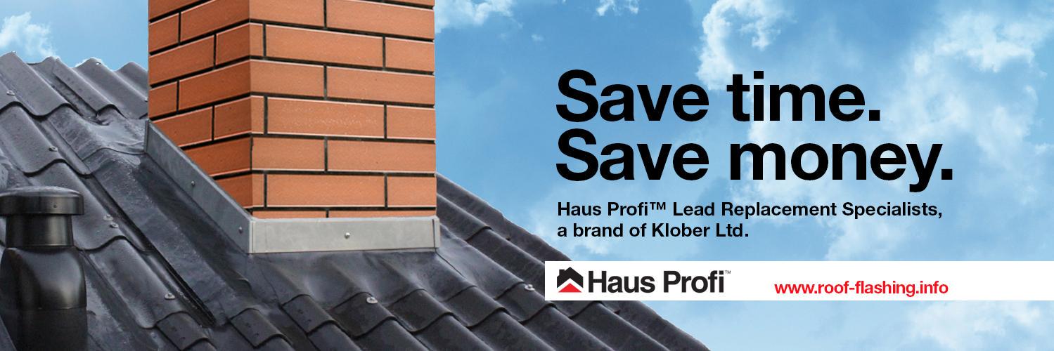 HausProfiUK's profile banner image