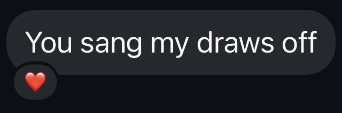 lyricaljay 🧚🏾‍♀️ banner