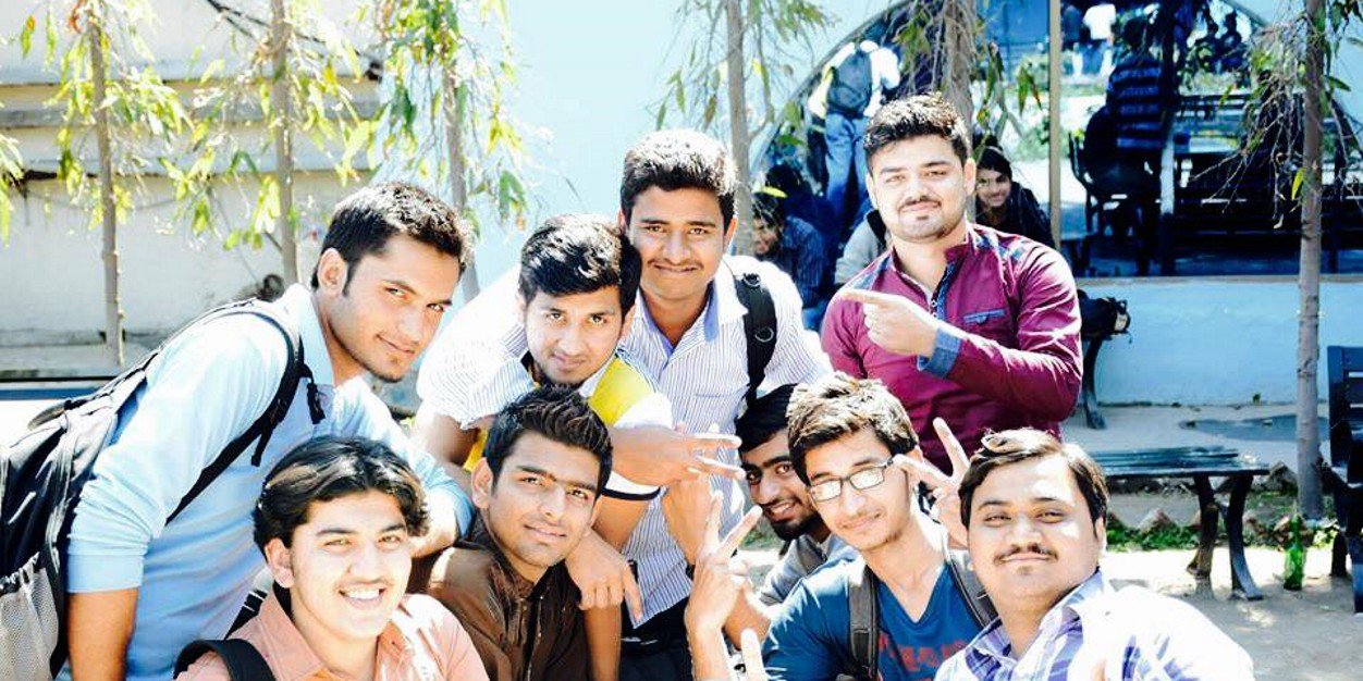 Jee92Ali's profile banner image