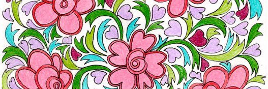nyam77's profile banner image