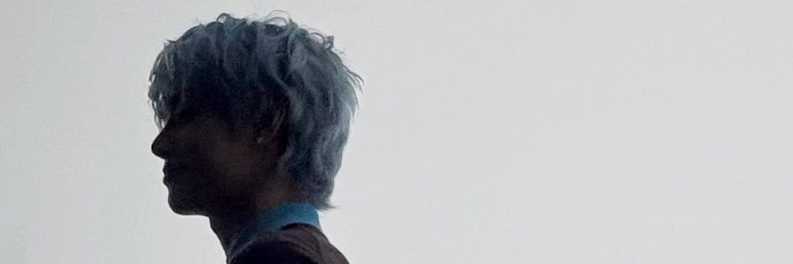 cayeeec's profile banner image