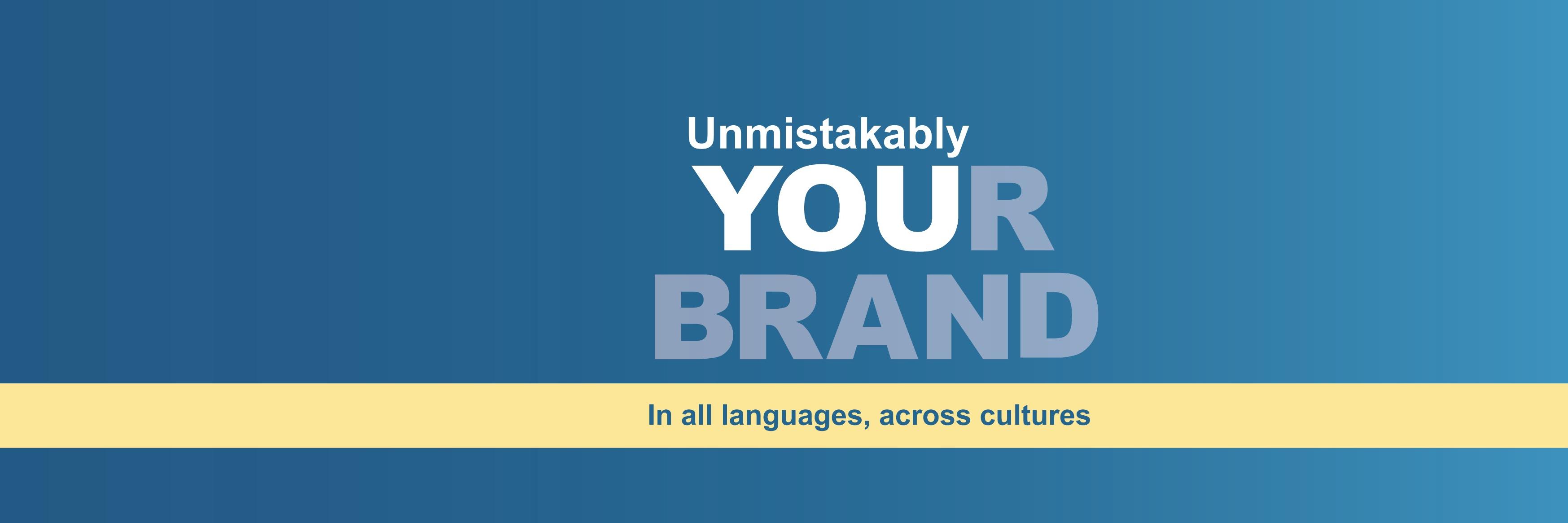 TranslateMedia's profile banner image