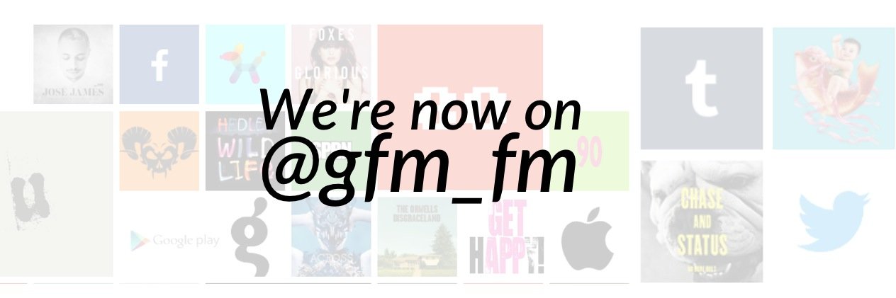 HKGFM banner