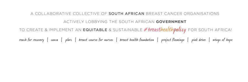 BreastCancerABC's profile banner image