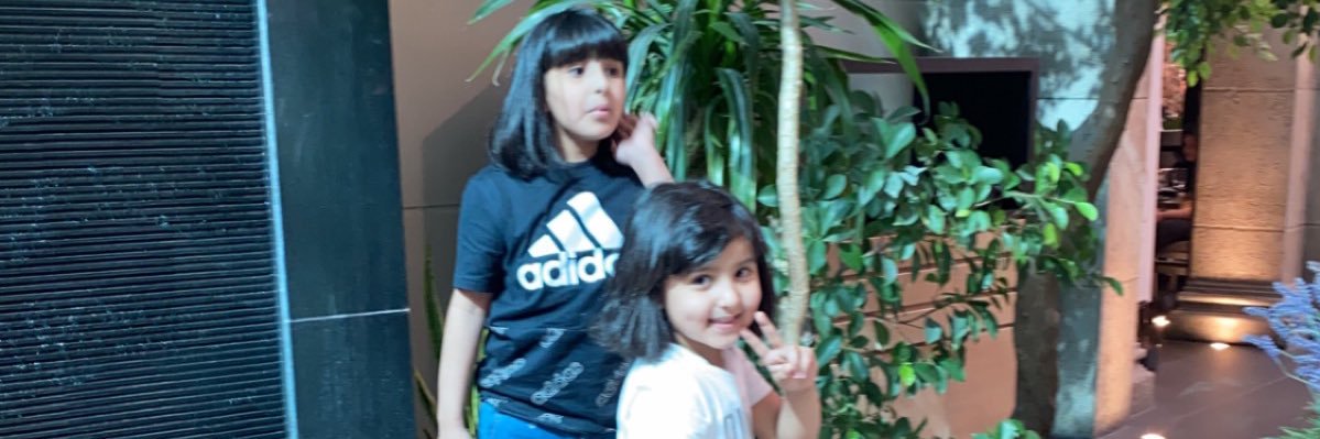 ebraheem123's profile banner image