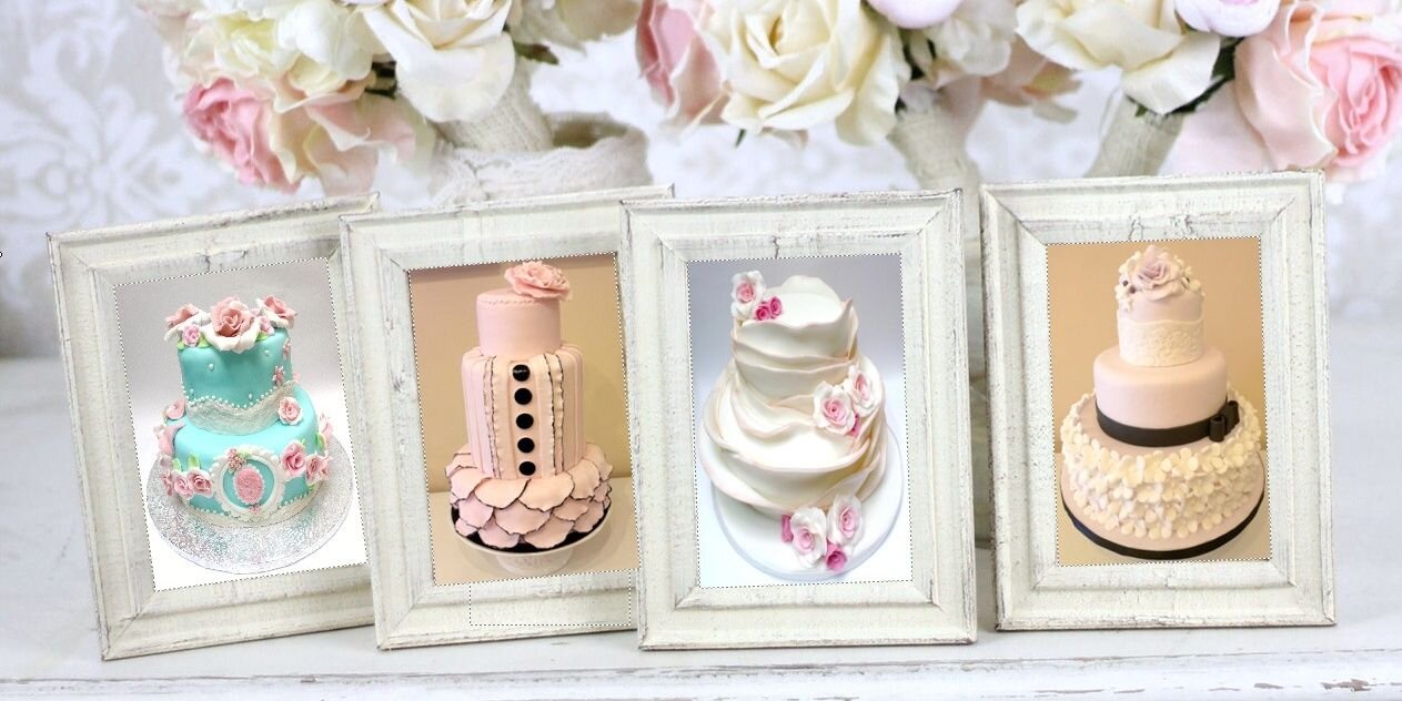 CakesStepByStep's profile banner image