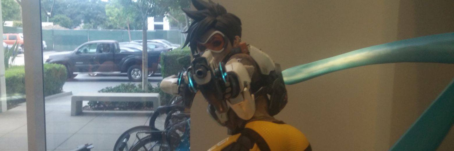 PhilHam's profile banner image