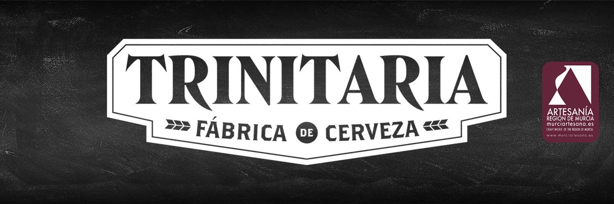 CTrinitaria's profile banner image