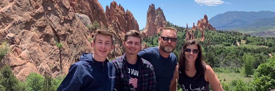 JonCatherman's profile banner image