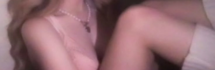 vernallyly93's profile banner image
