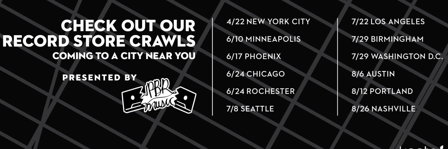 pabst_la's profile banner image