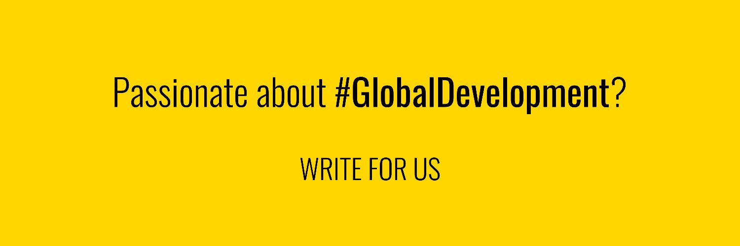 dev_in_action's profile banner image