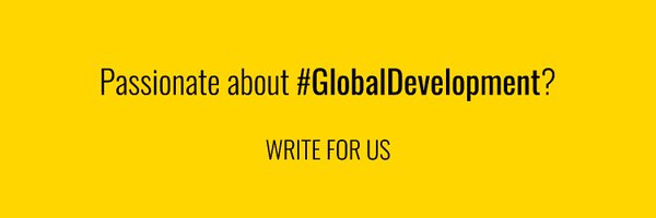 dev_in_action Profile Banner