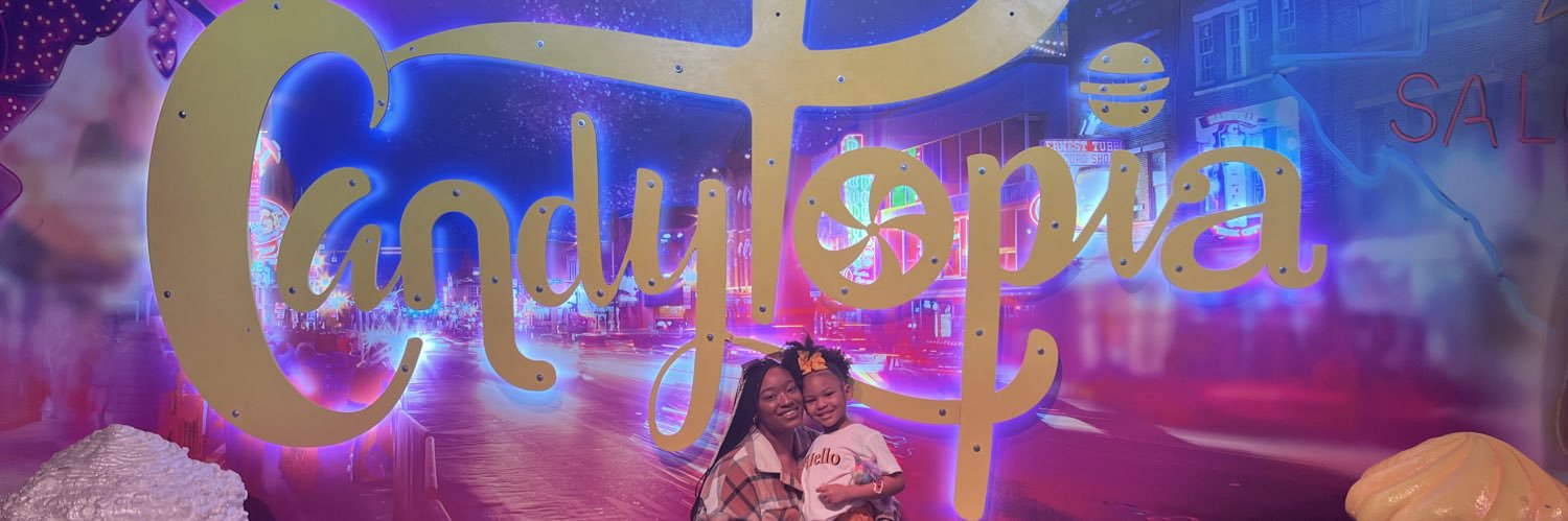 💋 banner