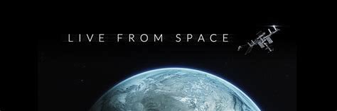 PinkPlanetMars's profile banner image
