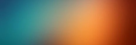 obsessionews's profile banner image