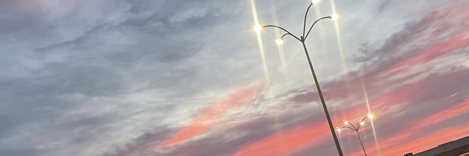 Rlinzeth's profile banner image