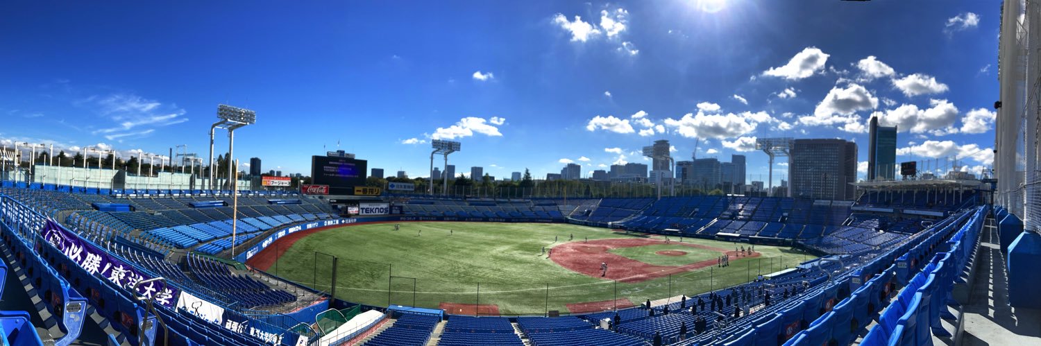 ┌| ∵|┘PH banner