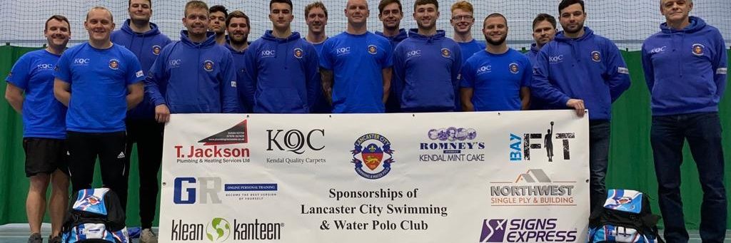 LASWPC's profile banner image