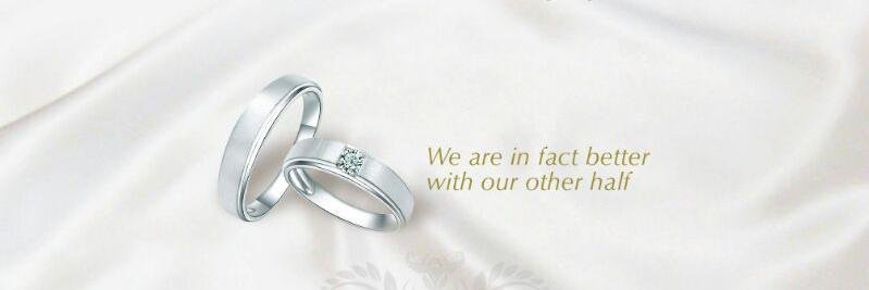 JewelleryAnda's profile banner image