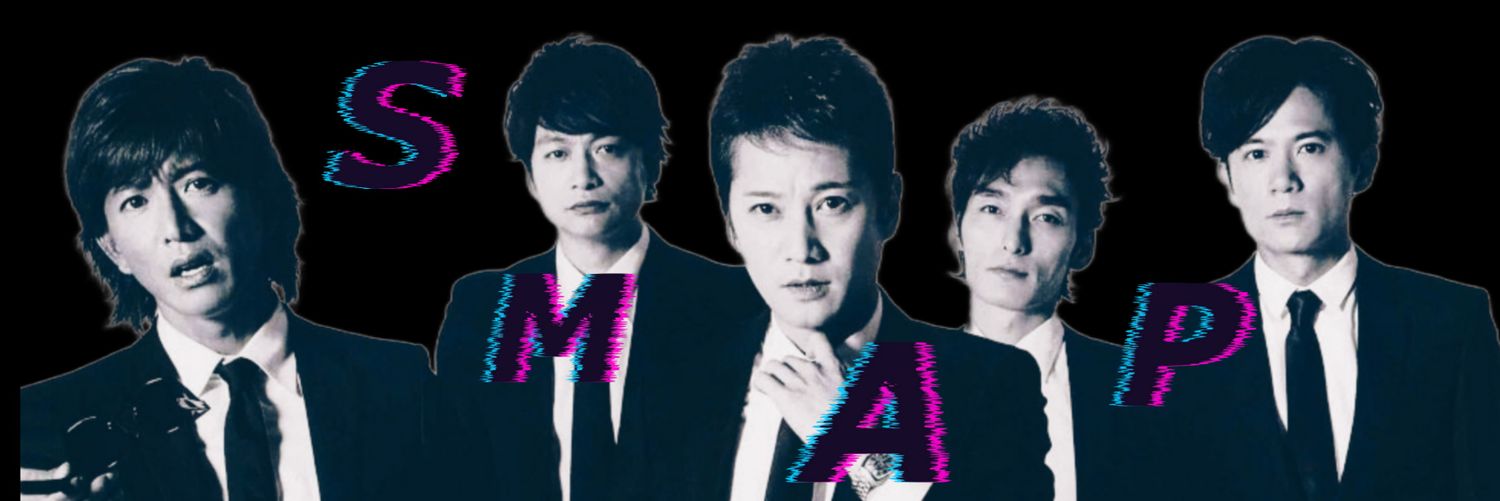 kuchan09's profile banner image
