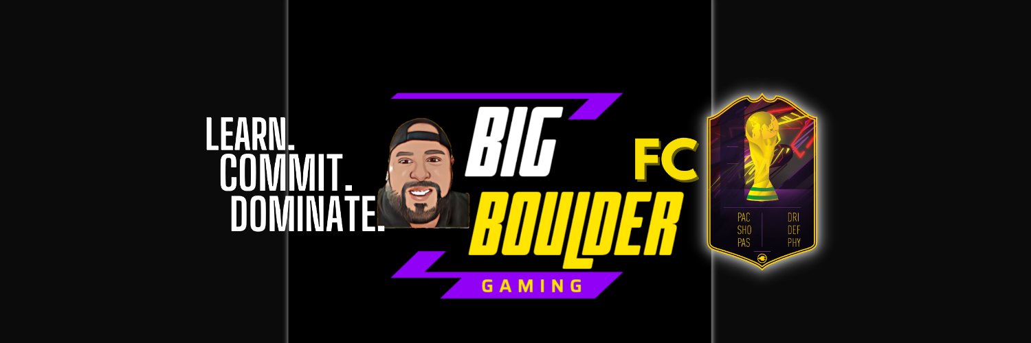 _BigBoulder's profile banner image