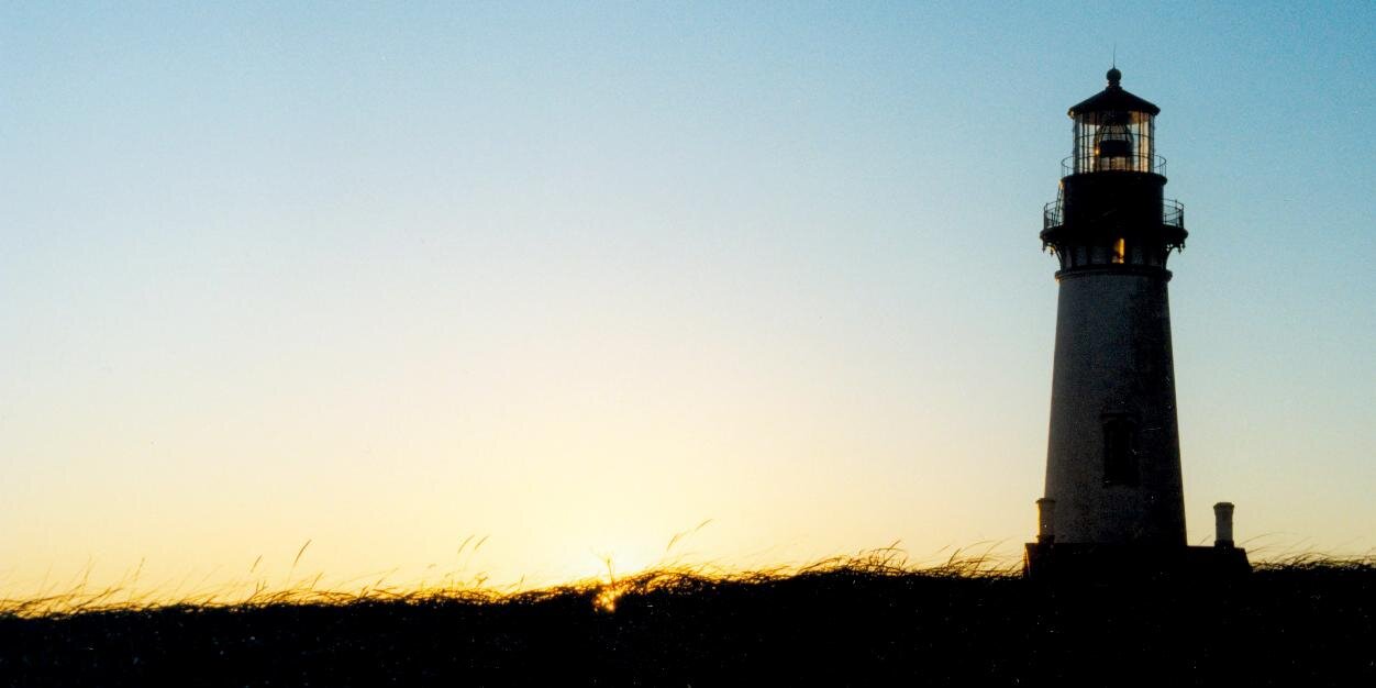 ReporterBWright's profile banner image