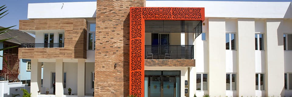 ChildCare&wellness-C banner