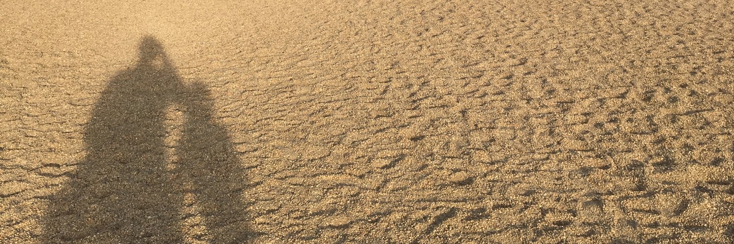 HannahLogic's profile banner image