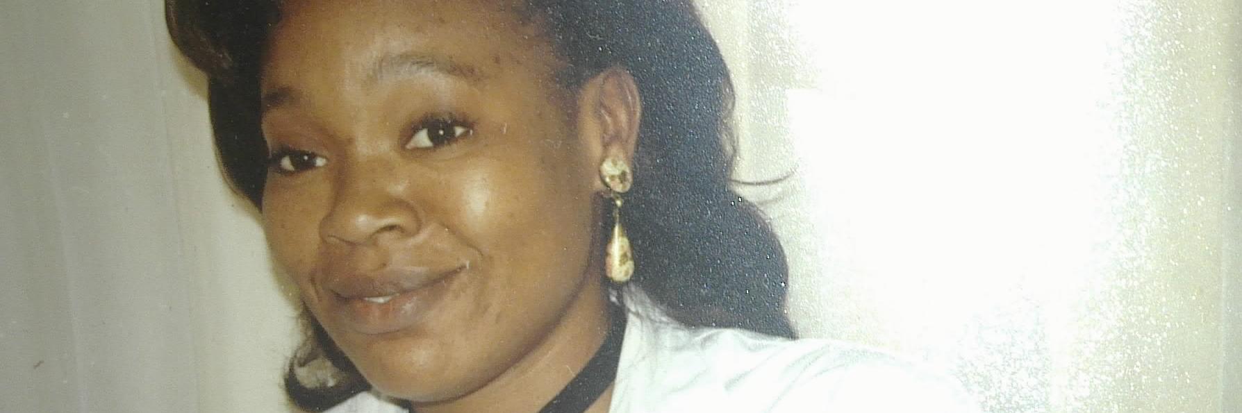 Sharon_essono's profile banner image