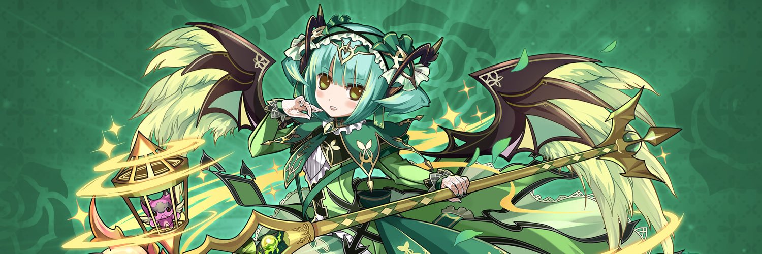 klrby21's profile banner image
