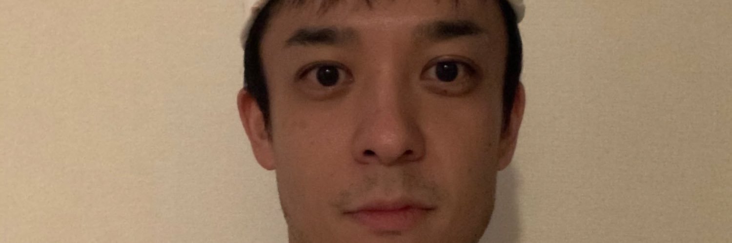 春風亭昇々 banner