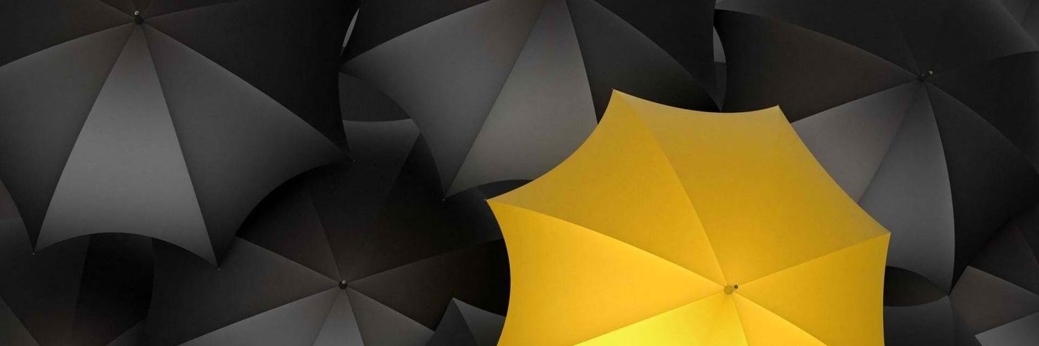 OnealGuzman's profile banner image