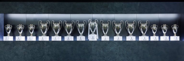 RM_ZZ5's profile banner image