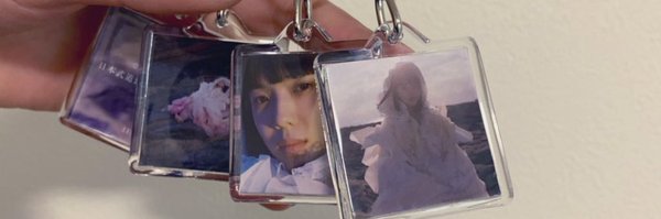 p_rizm7 Profile Banner