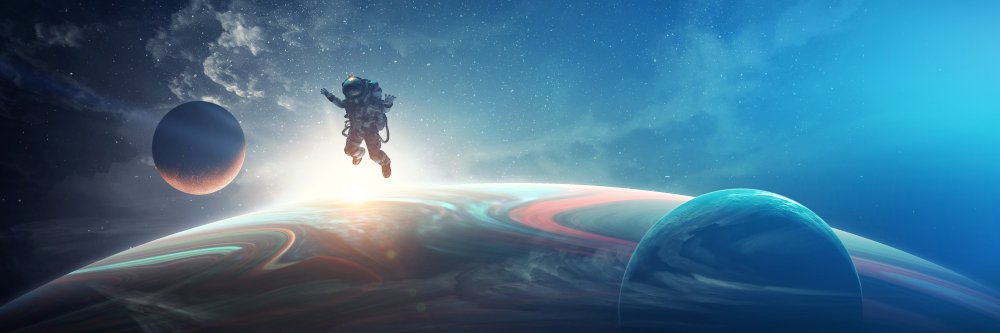 mkarem45's profile banner image