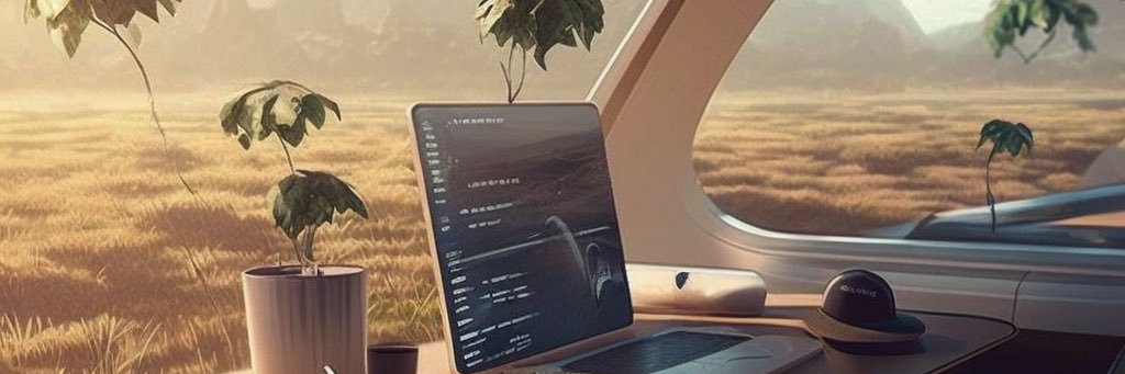 Kuldeep Jangid banner